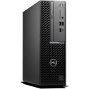 Dell OptiPlex 7010 39HHR