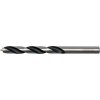 YATO Vrták do dreva špirálový 13x150 mm (YT-4358)