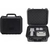 Stablecam DJI AIR 3 vodotěsné kufr 1DJ2925