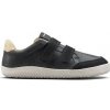 Vivobarefoot GOBI SNEAKER KIDS OBSIDIAN veľkosť 30