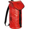 vak SINGING ROCK Gear Bag 35 l + red