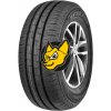 Tracmax RF19 195/70 R15C 104/102S