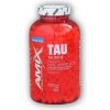 Amix Taurine 360 kapsúl