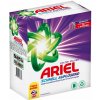 Ariel Color prací prášok 1,5 kg 25 PD
