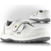 VM footwear NEWCASTLE 2005 S3LESD