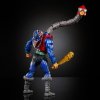 Mattel Masters of the Universe Masterverse Mekaneck, figurka na hraní