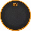 Meinl Marshmallow Practice Pad 12