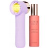 FOREO PEACH 2 go – depilacja IPL w podróży + żel przygotowujący IPL PEACH