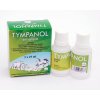 Tympanol emulzie 2x25ml