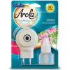 Arola el. osviežovač Tropický les 25 ml