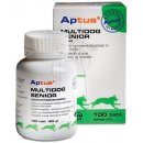 Orion Pharma Aptus Multidog senior 100 tbl