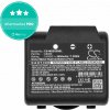 Batéria pre Imet BE5500, 2000mAh, Ni-MH, 3.6V, AS060, HQ