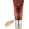 MISSHA - M perfect Cover BB CREAM, SPF 42 Nr.27 - Honey Beige - Krycí hydratačný krém s SPF42 50ml