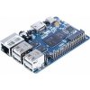 SINOVOIP Banana Pi BPI-M4 2GB