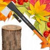 Sekera Fiskars 60 cm, 1,5 kg