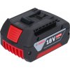 Bosch 1.600.Z00.038 18V 4,0Ah Li-Ion