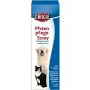 TRIXIE Ochranný sprej na tlapky 50ml