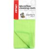 amio Utierka z mikrovlákna 30 x 40 cm 280 g -02606