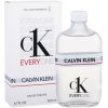 Calvin Klein CK Everyone 200 ml toaletná voda unisex