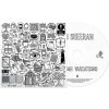 SHEERAN, ED - AUTUMN VARIATIONS (1CD)