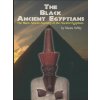 Black Ancient Egyptians (Muata Ashby)(Brožovaná)