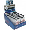 Šroubovací bit Bosch Impact Control T20, 25 mm, 25 kusů