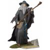 McFarlane Figúrka Lord of the Rings - Gandalf 18 cm (McFarlane)