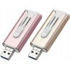Viking Technology 64GB VUFII64B