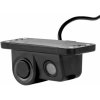 HD-601 - cúvacia kamera s čidlom a bzučiakom