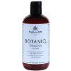 Kallos Botaniq Deep Sea výživný vlasový tonik z morských rias 300 ml