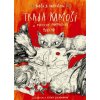 Traja kamoši a fakticky fantastický poklad Babča B. Kardošová