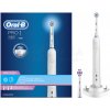 Oral-B PRO 900 SENSI UltraThin