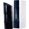 Kenzo Homme pánska parfumovaná voda 110 ml
