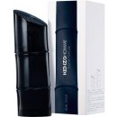 Kenzo Homme parfumovaná voda pánska 60 ml