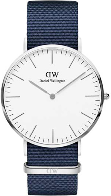 Daniel Wellington DW00100276