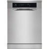 Electrolux ESM89400SX