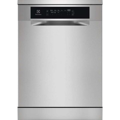 Electrolux ESM89400SX