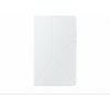 Puzdro EF-BX130PWE Samsung pre Galaxy Tab A11 biele