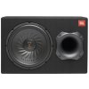 JBL AKTÍVNY SUBWOOFER BASSPRO 12 VÝKON 150W