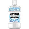 LISTERINE Advanced White Mild Taste 500 ml