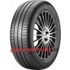 Michelin Energy Saver+ ( 205/60 R16 92H )