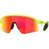 Oakley Stunt Devil OO9517 951703 39 - 30 dní na vrátenie tovaru, Garancia originality