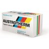 Polystyrén Austrotherm EPS 70 F hrúbka 8cm