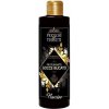 Preziosi Tessuti Avivážny parfém Narcis 235 ml