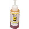 Atrament Orink Bulk Epson T6644/T6734 - kompatibilný