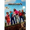 Magic Box Minecraft film W03091 - DVD film