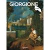 Giorgione