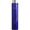 Exfoliačná maska na vlasy Extreme Caviar (Exfoliating Scrub Scalp Mask) 250 ml