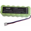 Bateria pre Mamirobot K3, K5, K7 NI-MH, 14.4V, 3000mAh