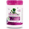 Aktivátor Mr.Bacteria No.2, do čističky odpadových vôd, 500 g